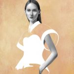 Aistė Stancikaitė 手绘作品