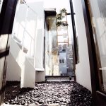 “双胞胎大小九之家”，北京 / 大观建筑设计