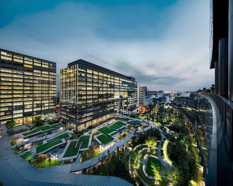 gooood archive Singapore2