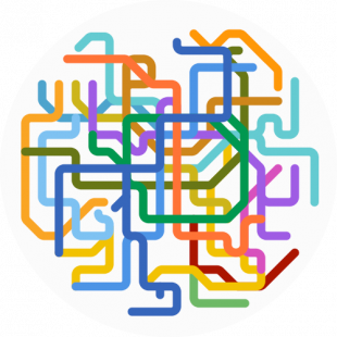 mini metro