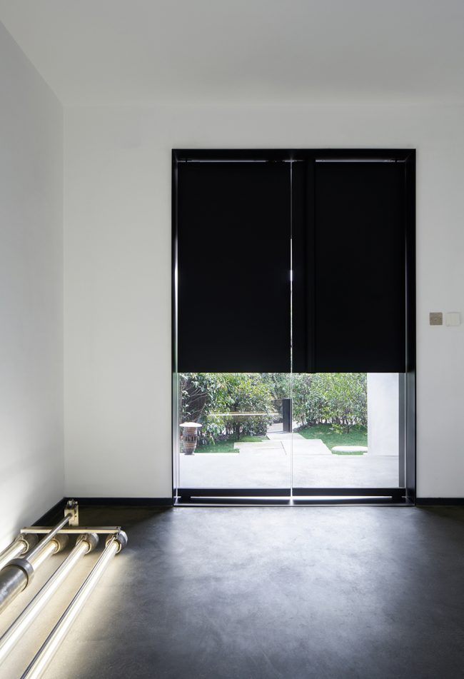 new bob design office china by bob design office