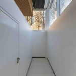 Safadasht Dual 双式公寓，伊朗 / NextOffice-Alireza Taghaboni