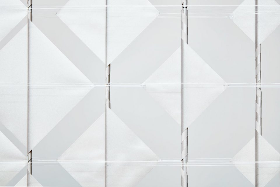 59 by Studio Mieke Meijer