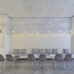 U-MAX咖啡店，哈尔滨 / SFD.深凡设计