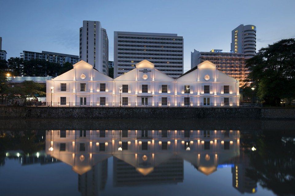 gooood archive Singapore2