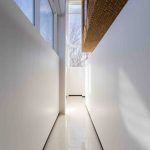 Safadasht Dual 双式公寓，伊朗 / NextOffice-Alireza Taghaboni