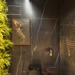 收藏者之家，圣保罗 / mf+arquitetos