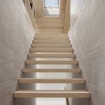 Höller住宅，奥地利 / Innauer-Matt Architekten