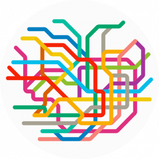 mini metro