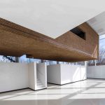 Safadasht Dual 双式公寓，伊朗 / NextOffice-Alireza Taghaboni