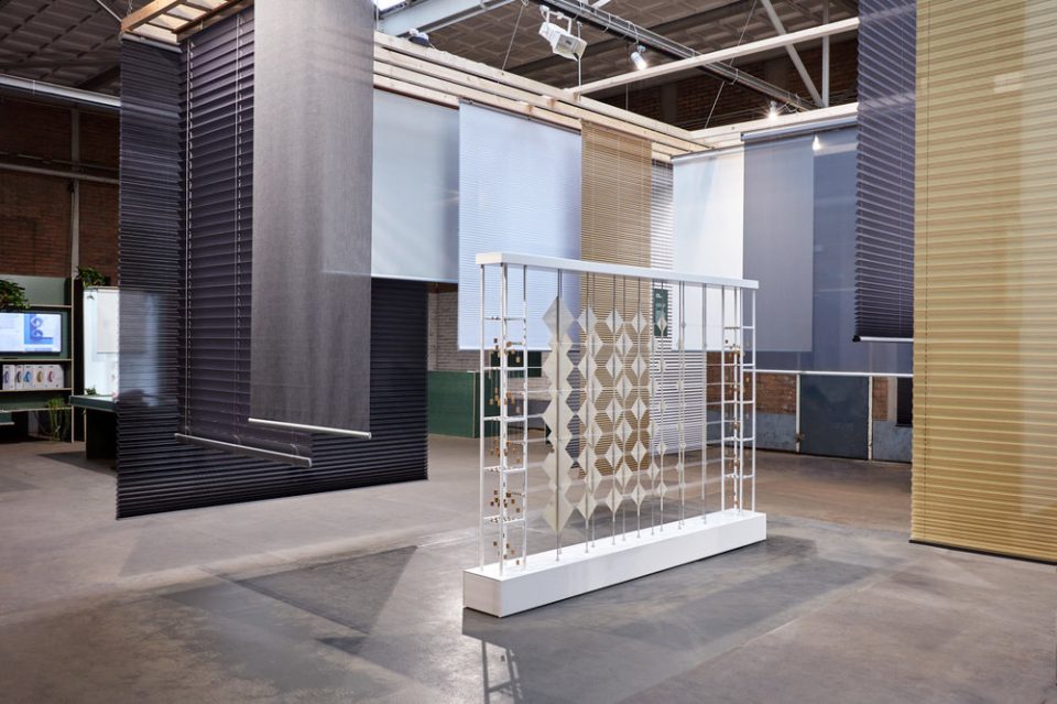 59 by Studio Mieke Meijer