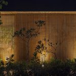 收藏者之家，圣保罗 / mf+arquitetos