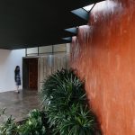 nº01商住别墅，巴西 / Vão