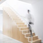 Rivard House 住宅，加拿大蒙特利尔 / L’Abri 事务所