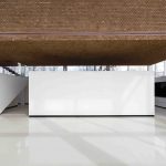 Safadasht Dual 双式公寓，伊朗 / NextOffice-Alireza Taghaboni
