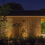 收藏者之家，圣保罗 / mf+arquitetos