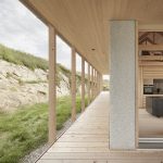 Höller住宅，奥地利 / Innauer-Matt Architekten