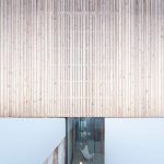 福门特拉岛私宅，西班牙 / Marià Castelló Martínez