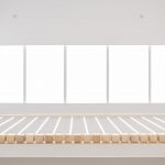 Rivard House 住宅，加拿大蒙特利尔 / L’Abri 事务所