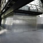 Nord-Pas-de-Calais矿场改造，法国 / Hérault Arnod architectures