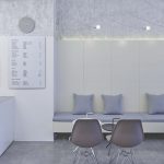 U-MAX咖啡店，哈尔滨 / SFD.深凡设计