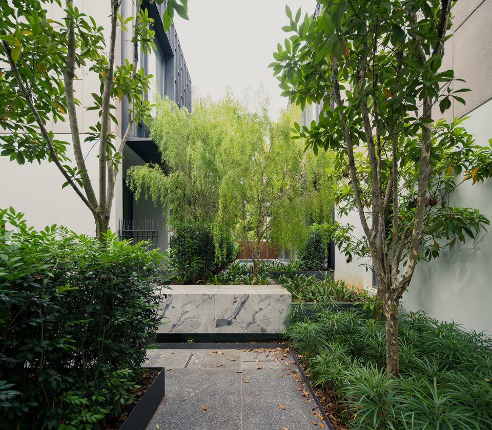 gooood archive Singapore2