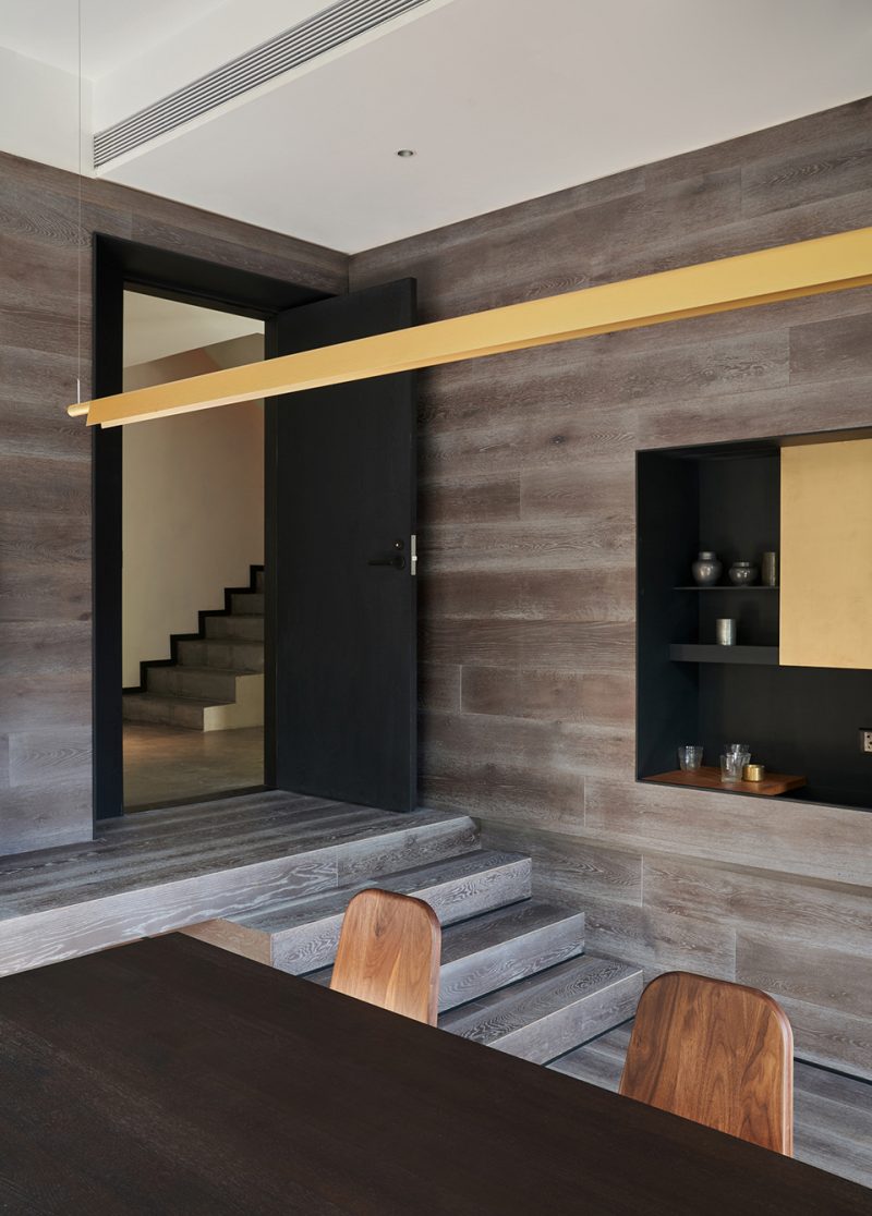 new bob design office china by bob design office