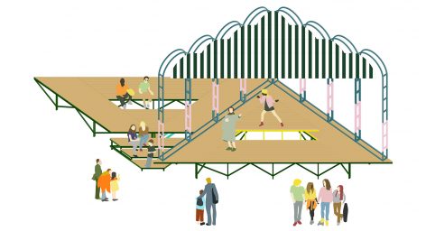 tandem urban transformation process by creatica enorme studio pezestudio org txp todo x la praxis