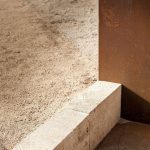 圣弗兰西斯卡泽维尔的旧墓园修复，西班牙福门特拉岛/ Marià Castelló Martínez