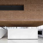 Safadasht Dual 双式公寓，伊朗 / NextOffice-Alireza Taghaboni