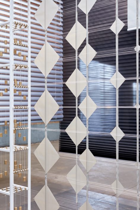 59 by Studio Mieke Meijer