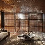 收藏者之家，圣保罗 / mf+arquitetos