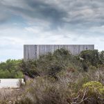 福门特拉岛私宅，西班牙 / Marià Castelló Martínez