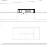 网球馆与活动中心，瑞士 / RÜSSLI ARCHITEKTEN AG