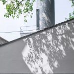 一期一会美术馆 / SN-A超然建筑