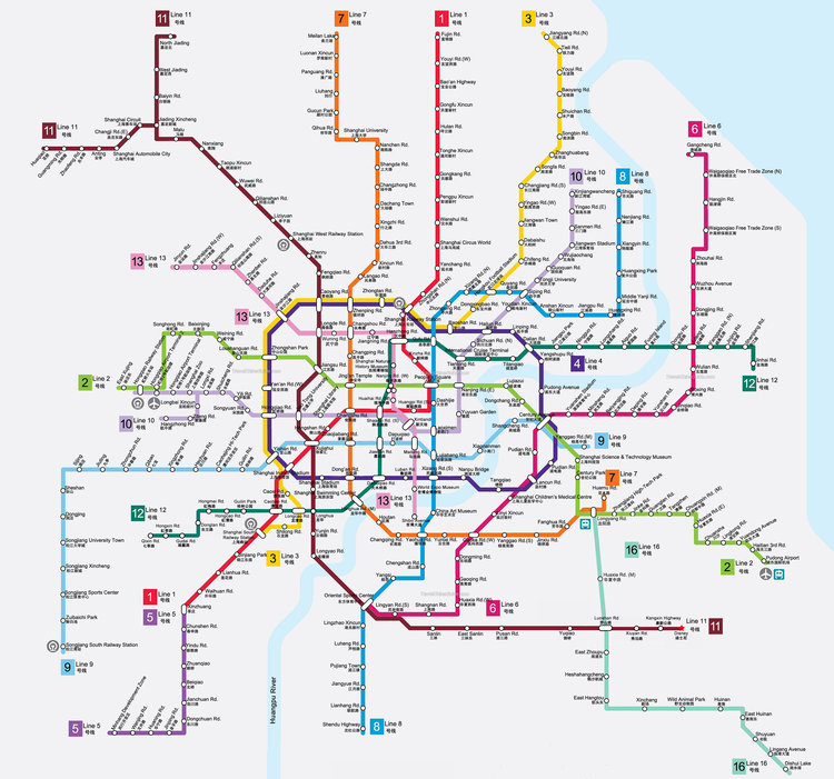 Mini metro обзор