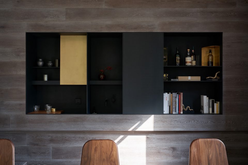 new bob design office china by bob design office