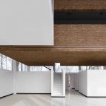 Safadasht Dual 双式公寓，伊朗 / NextOffice-Alireza Taghaboni