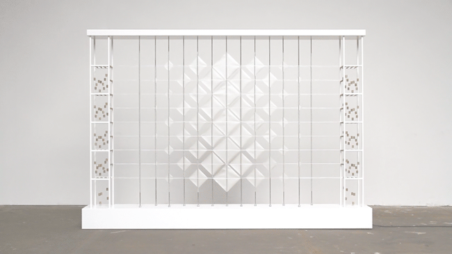 59 by Studio Mieke Meijer