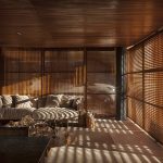 收藏者之家，圣保罗 / mf+arquitetos