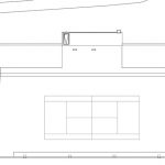 网球馆与活动中心，瑞士 / RÜSSLI ARCHITEKTEN AG