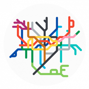 mini metro