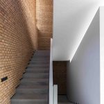 Safadasht Dual 双式公寓，伊朗 / NextOffice-Alireza Taghaboni