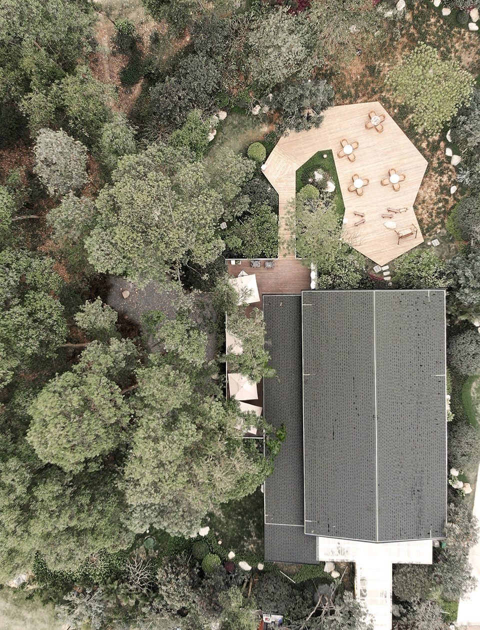birdview highway66 restaurant dyd