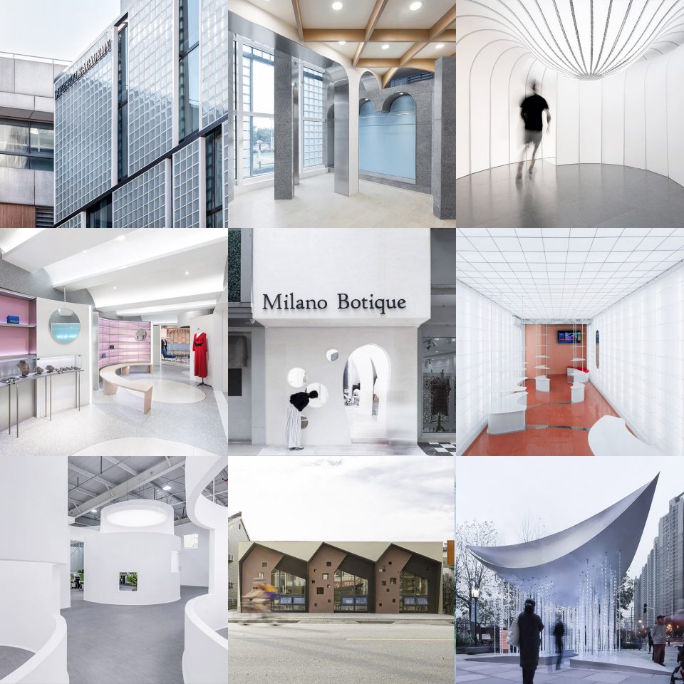 gooood interview mur mur lab projects1