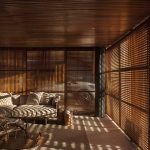 收藏者之家，圣保罗 / mf+arquitetos
