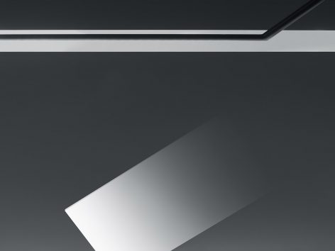 Light Fragments by nendo
