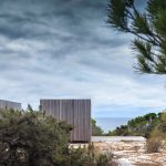 福门特拉岛私宅，西班牙 / Marià Castelló Martínez
