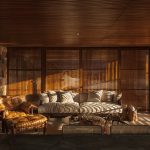 收藏者之家，圣保罗 / mf+arquitetos