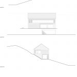 Höller住宅，奥地利 / Innauer-Matt Architekten